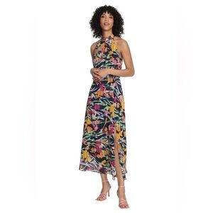 NWT Cammy desss by Maggy London